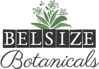 Belsize Botanicals